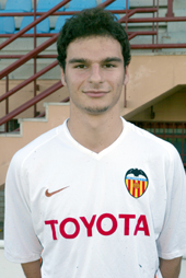 Rodriguez Lombán